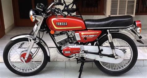 Yamaha Rx 100 Spare Parts Dealers In Hyderabad | Reviewmotors.co