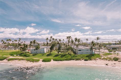 Maui Beach Hotel Photo Gallery - Kahului HI Hotel