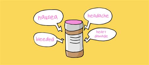 Addressing Medication Side Effects in Patients with Type 2 Diabetes