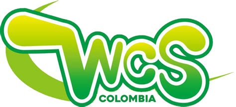 Collection of Wcs Logo PNG. | PlusPNG