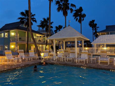 SEASHELL VILLAGE RESORT - Updated 2021 Prices & Condominium Reviews ...