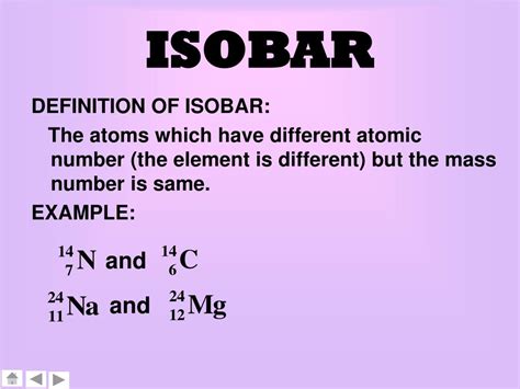 PPT - ATOMIC STRUCTURE PowerPoint Presentation, free download - ID:4498481