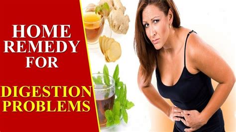 HOME REMEDIES FOR GOOD DIGESTION | Chandigarh Ayurved & Panchakarma Centre