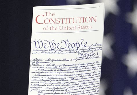 A look at the 14th Amendment's Citizenship Clause