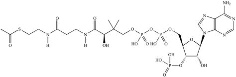 Illustrated Glossary of Organic Chemistry - Thioester