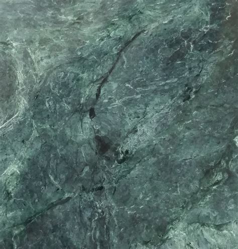 Empress Green Marble 12x12 Polished Tile