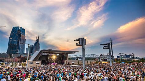 Ascend Amphitheater Seating Map | Cabinets Matttroy