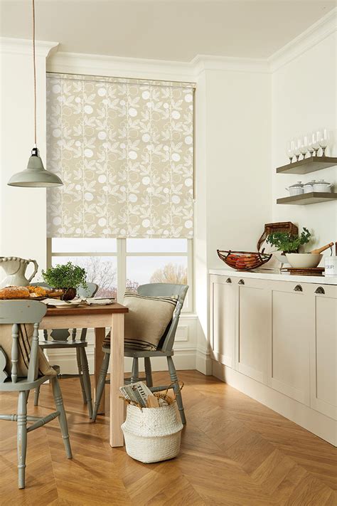 Kitchen Dining Gallery Blind Designs | Gallery 2 | Bay Blinds