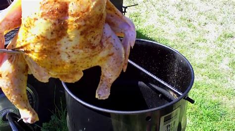 Pit Barrel Cooker Recipes: A Culinary Adventure for Barbecue ...