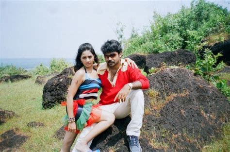 Parvathipuram Photos: HD Images, Pictures, Stills, First Look Posters ...