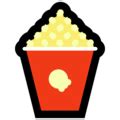 🍿 Popcorn emoji - Meaning, Copy and Paste