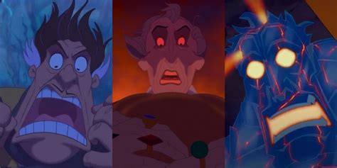 Disney Deaths 2024 - Becka Klarika