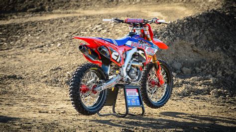 Ultra Hd Dirt Bike Wallpaper 4K : Dirt Bike Racing Wallpapers Top Free ...