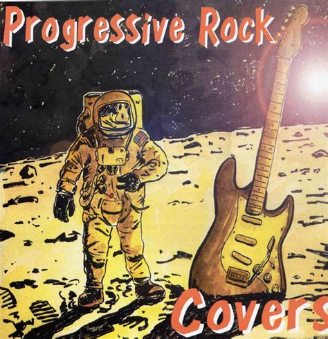 Qu Est Ce Que Le Rock Progressif | AUTOMASITES