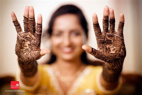 5 Interesting and Unique Indian Wedding Customs