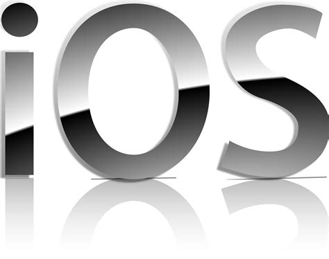 Apple Ios 2024 - Elsey Betteanne