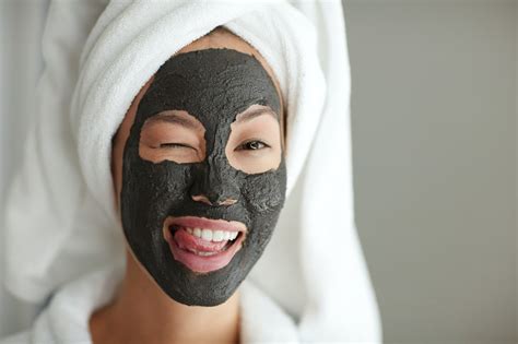 The 8 Best Clay Masks For Oily Skin