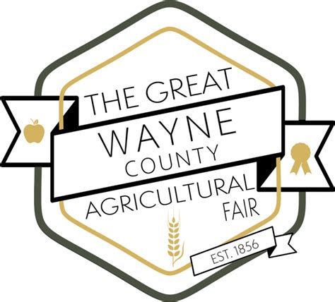 Wayne County Fair | Palmyra, NY