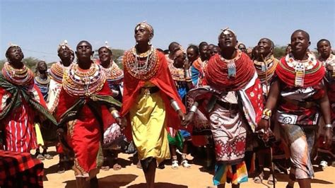 Munda Tribe - People and Culture - THE WORLD HOUR