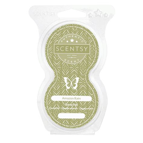 SCENTSY PODS FOR FANS | SCENTSY ONLINE STORE