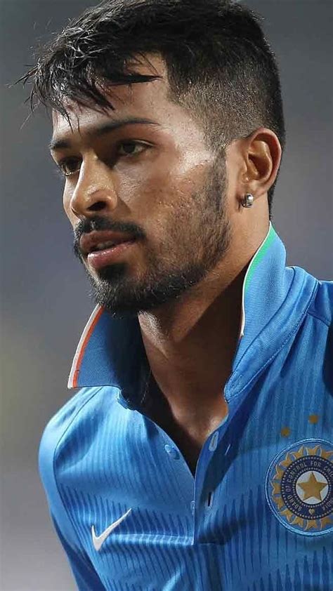 free download | Hardik Pandya .india, hardik pandya, india, cricketer ...