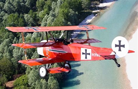 free download | Fokker DR.1 Triplane, german, red baron, ww1, triplane ...