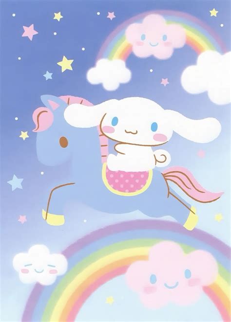 Cute images : Photo | Sanrio wallpaper, Kawaii wallpaper, Cute cartoon ...