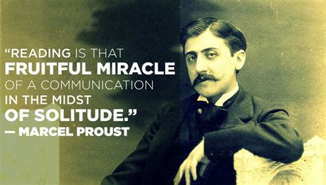 Marcel Proust Quotes Death. QuotesGram