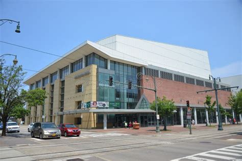 Cannon Center Atrium Memphis Tennessee Photos - Free & Royalty-Free ...