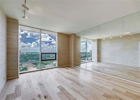 Houston, TX Condos - Condos for Sale in Houston, TX | Redfin