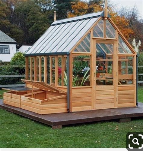 +28 Diy Small Greenhouse Plans 2023