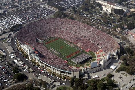 Fight On! | Usc athletics, Usc, Usc football