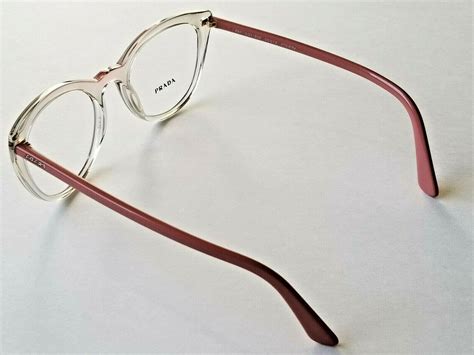 Designer Prescription Eyeglasses Online : Deluxecomfort.com Eho-723 ...