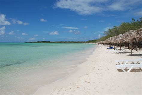 Melia Jardines del Rey in Cayo Coco, Cuba: View TripAdvisor's 1,288 ...