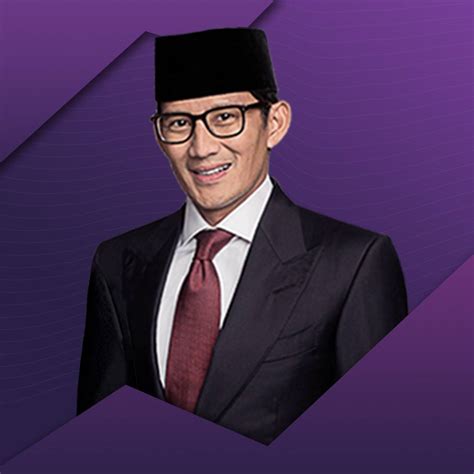 Mengenal Lebih Dekat Sandiaga Uno (Episode Lengkap & Terbaru) | Vidio