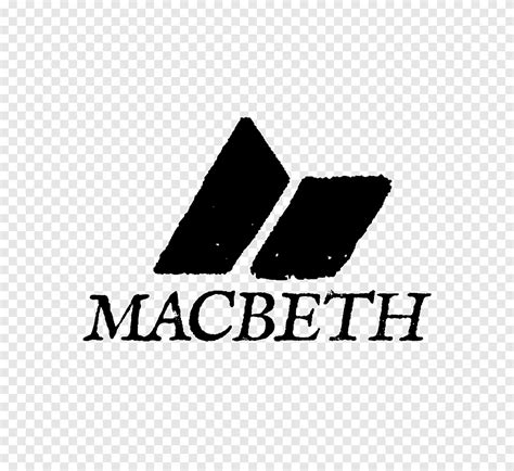 T-shirt Macbeth Footwear Shoe Clothing, T-shirt, angle, text png | PNGEgg