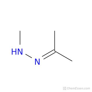 Découvrir 117+ imagen propanone formule - fr.thptnganamst.edu.vn