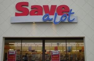 Save-A Lot - Grocery.com