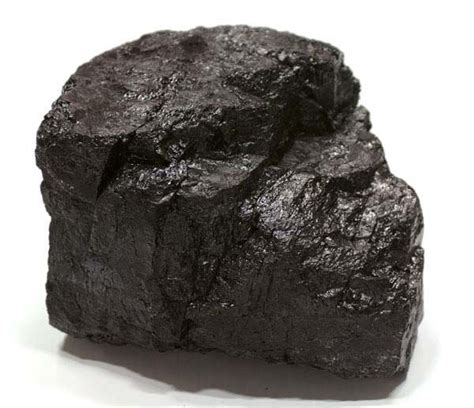 Bituminous Coal, बिटुमिनस कोयला, कोलतार कोयला, कोलतार कोल - Nikuraj ...