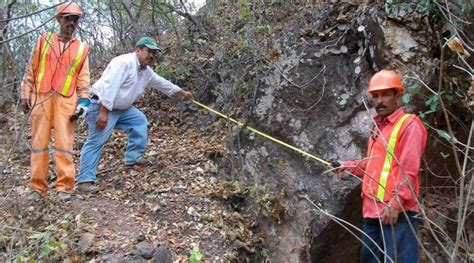 Condor to expand Nicaraguan gold project - MINING.COM