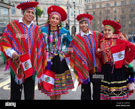 Alpakaandmore Traditional Costume Girl Original Cusco Peru ...