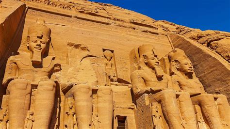 Egypt Luxury Tours ǀ Luxuy Travel ǀ Private Guided Tours — Mo Luxury Tours