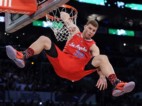 Best Slam Dunk Videos from Around The World | 2013 NBA Slam Dunks