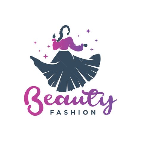 Women S Clothing Logo Design Template Download on Pngtree