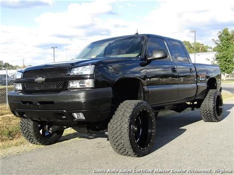 2003 chevy silverado 2500hd tire size - george-serpe