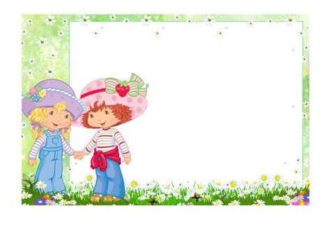 Friendship clipart border, Friendship border Transparent FREE for ...