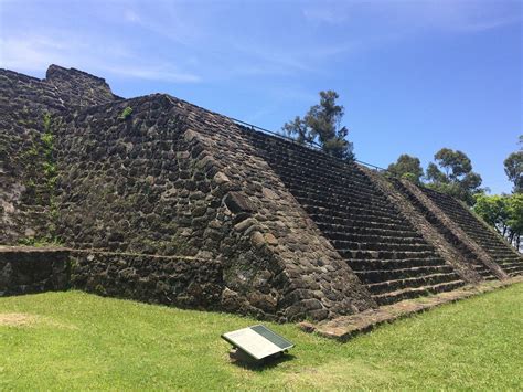 THE 10 BEST Things to Do in Cuernavaca - 2022 (with Photos)