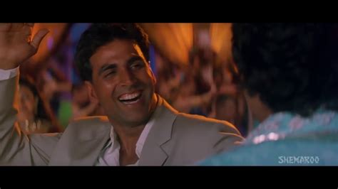 Dosti Songs - Akshay Kumar with Bobby - YouTube