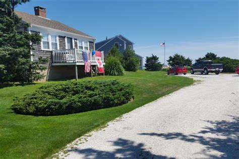 Book Chatham Oceanfront Beach Cottage, Cape Cod, Massachusetts - All Cabins