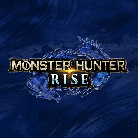 News - Monster Hunter Rise - releasing March 26 (Switch) and Early 2022 ...